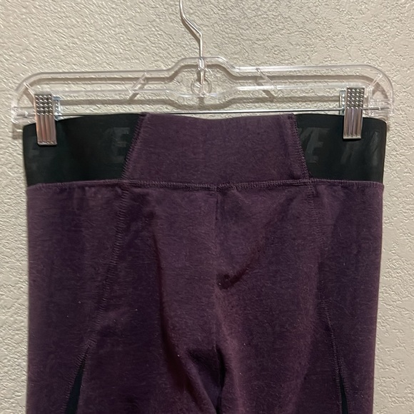 Nike leggings - Picture 6 of 6